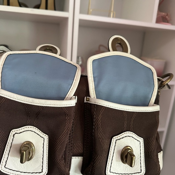 SOLD🩷 - Picture 10 of 13